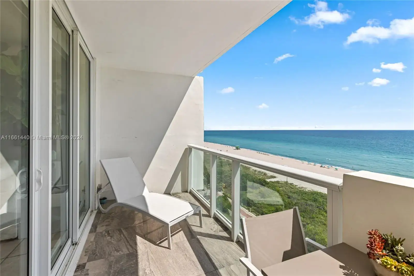 5601 Collins Ave # 1003, Miami Beach FL 33140 photo 5