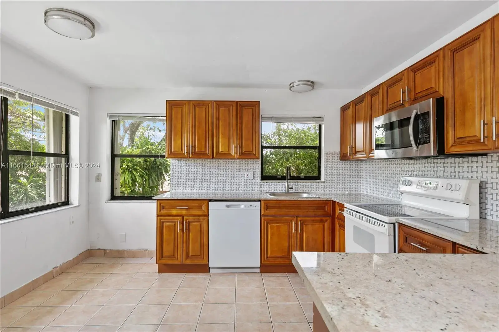 2225 Monroe St # A3, Hollywood FL 33020
