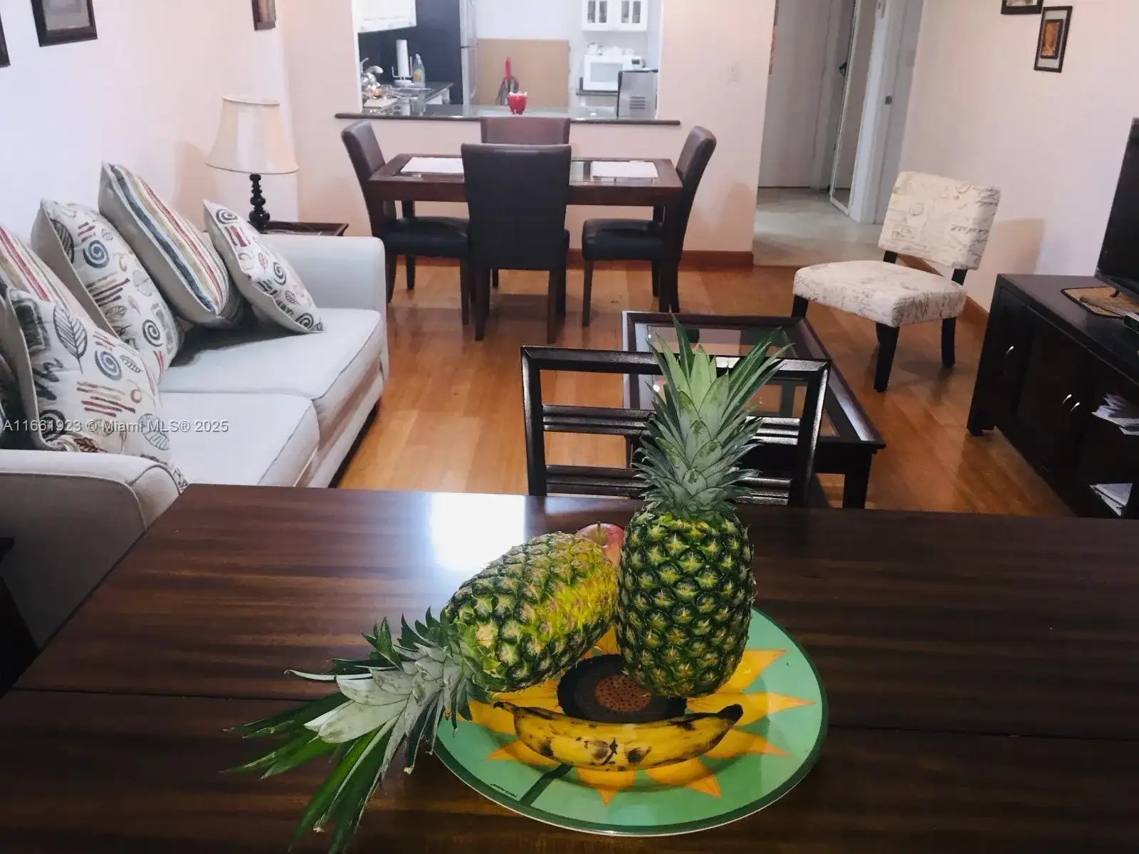 1301 NE Miami Gardens Dr # 402W, Miami FL 33179 photo 3