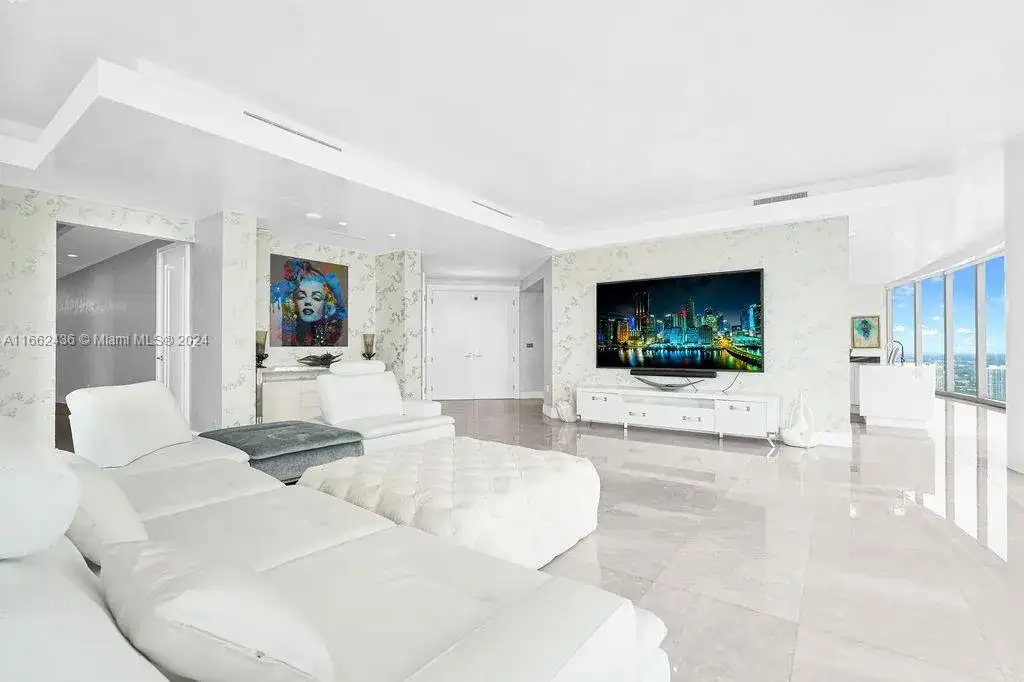 17901 Collins Ave # 4005, Sunny Isles Beach FL 33160 photo 4
