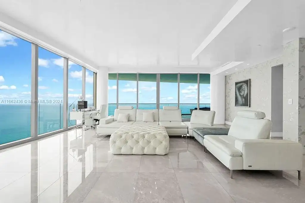 17901 Collins Ave # 4005, Sunny Isles Beach FL 33160 photo 5