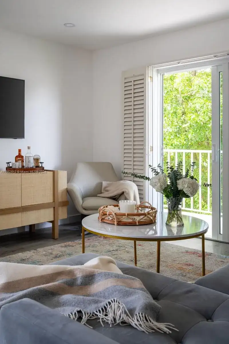 1615 Meridian Ave # 401, Miami Beach FL 33139 photo 4