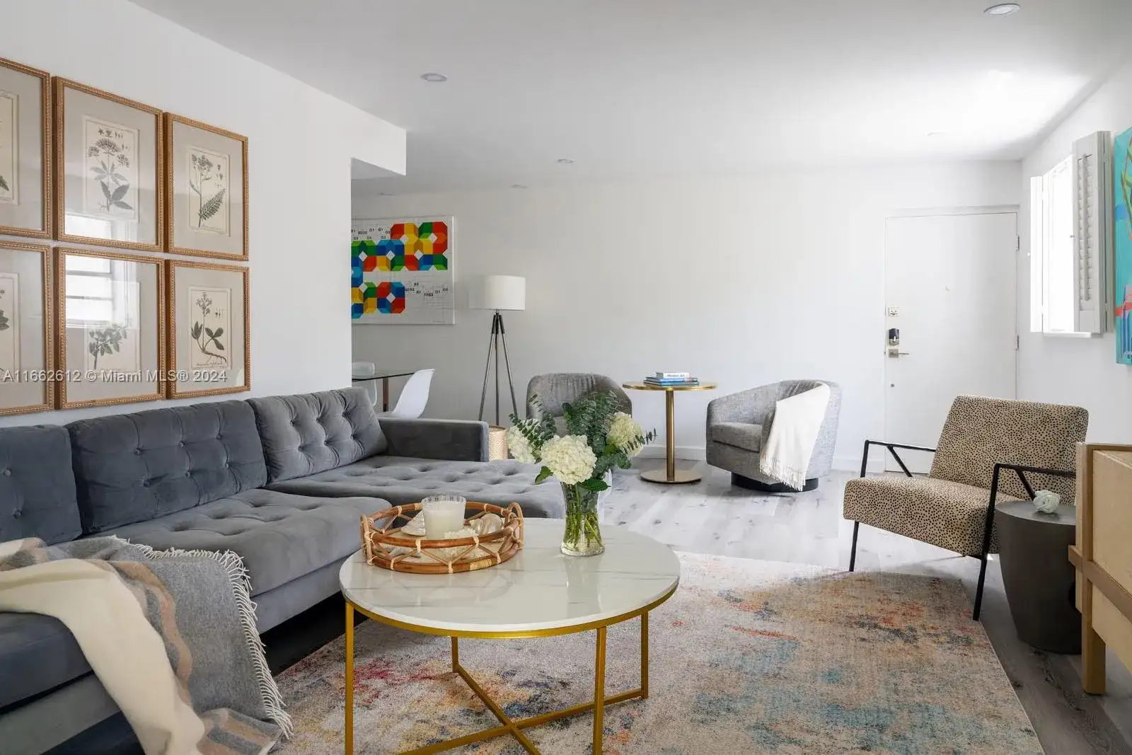 1615 Meridian Ave # 401, Miami Beach FL 33139 photo 5
