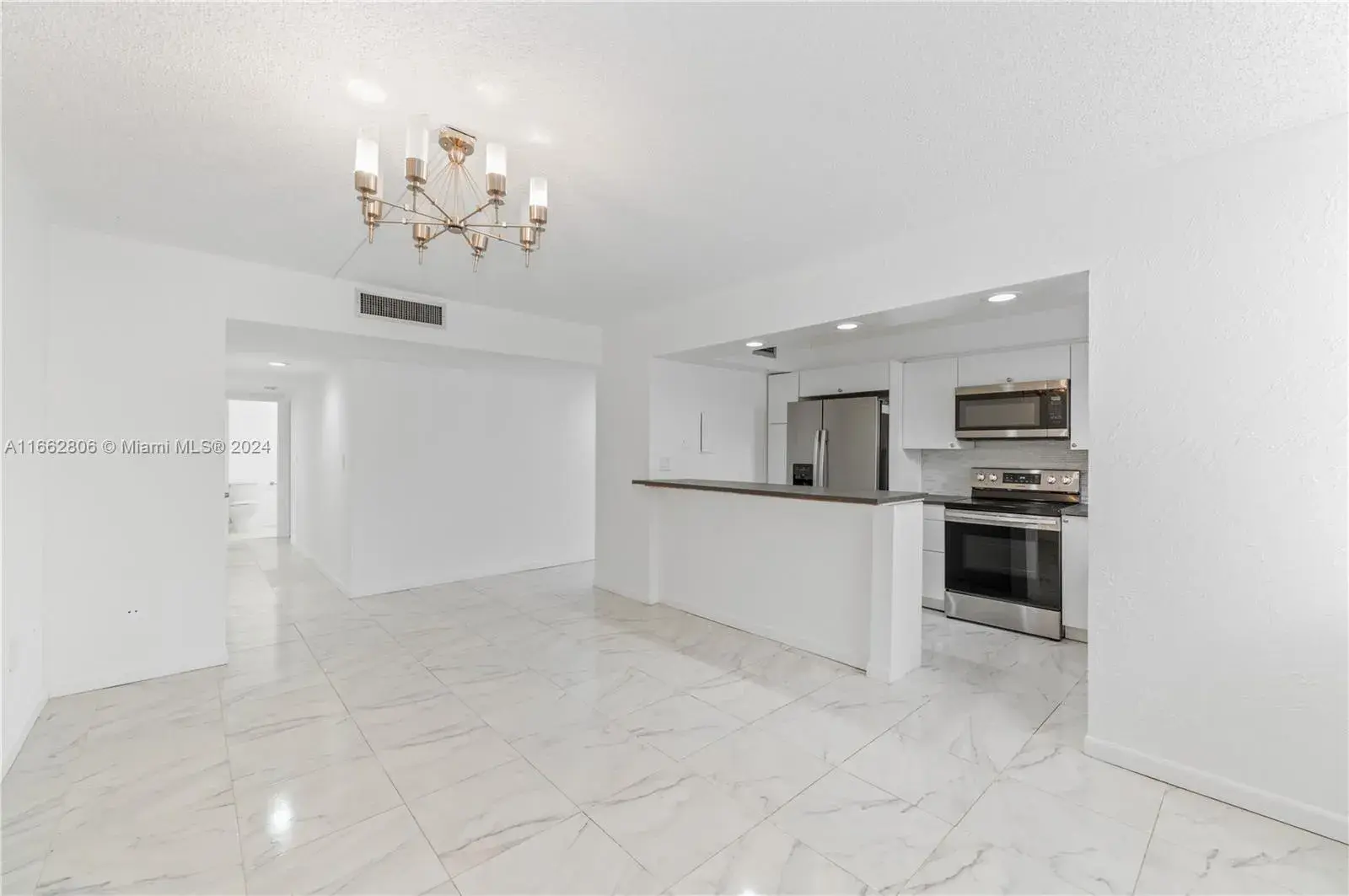 20301 NE 30th Ave # 5, Aventura FL 33180