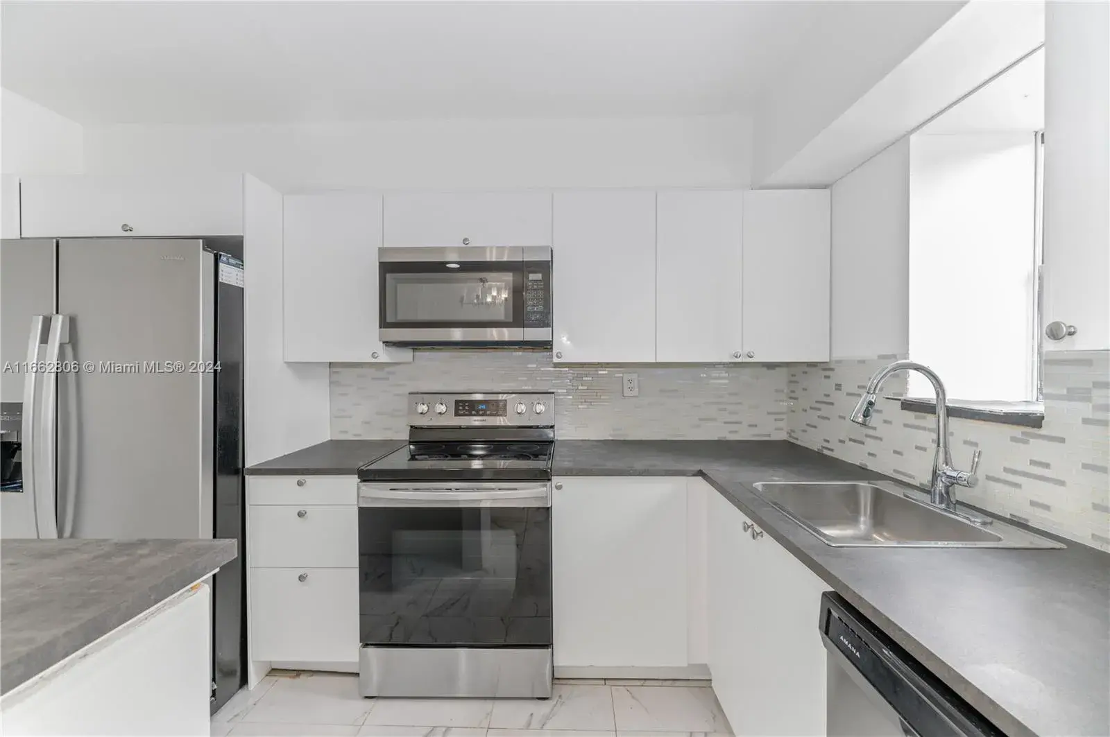 20301 NE 30th Ave # 5, Aventura FL 33180