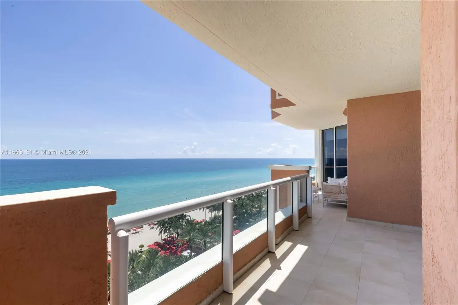 17875 Collins Ave # 1201, Sunny Isles Beach FL 33160 photo 3