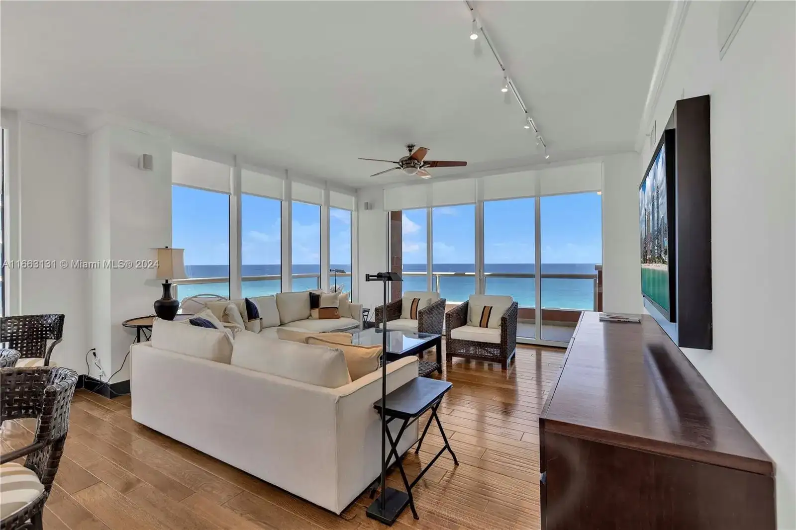 17875 Collins Ave # 1201, Sunny Isles Beach FL 33160 photo 4