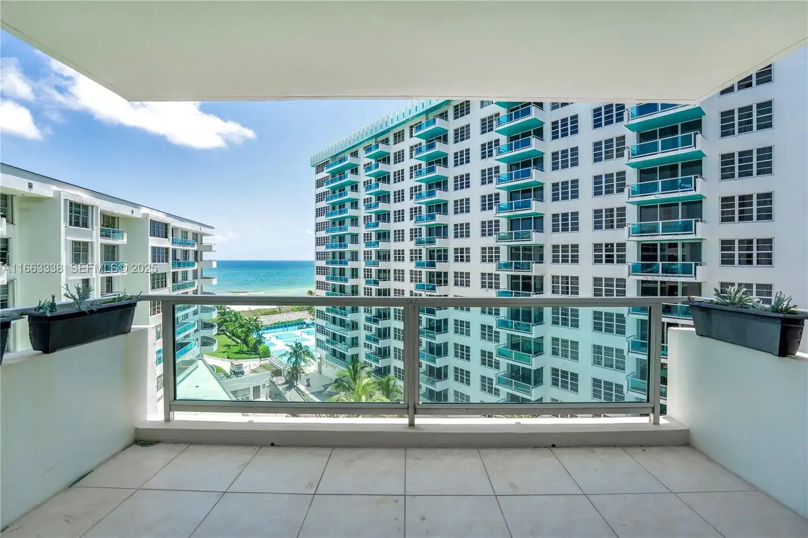 5151 Collins Ave # 925, Miami Beach FL 33140 photo 5