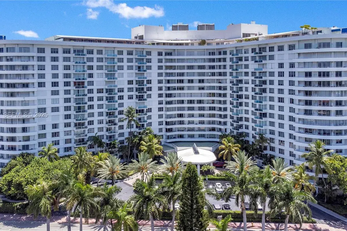 5151 Collins Ave # 925, Miami Beach FL 33140