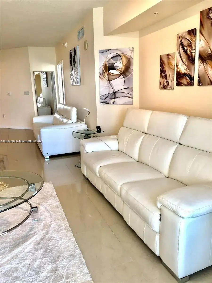 16699 Collins Ave # 1705, Sunny Isles Beach FL 33160 photo 4