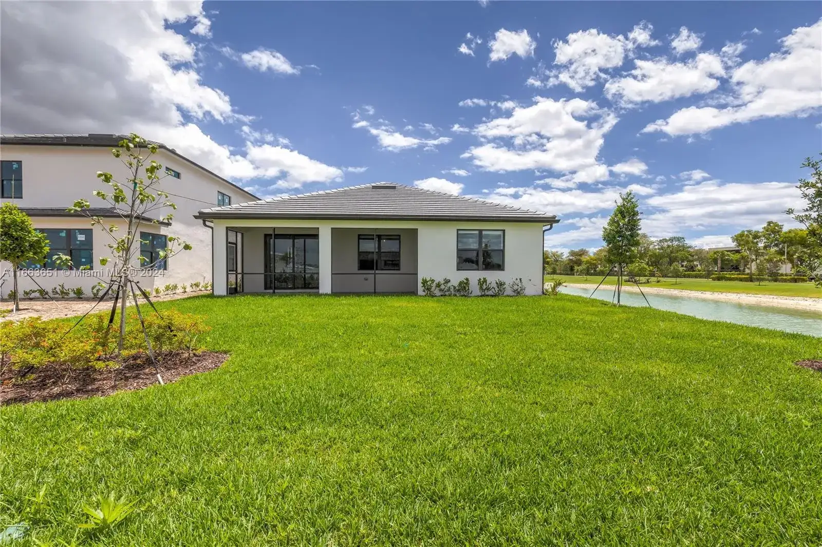 4431 Gramercy Dr, Oakland Park FL 33309 photo 4