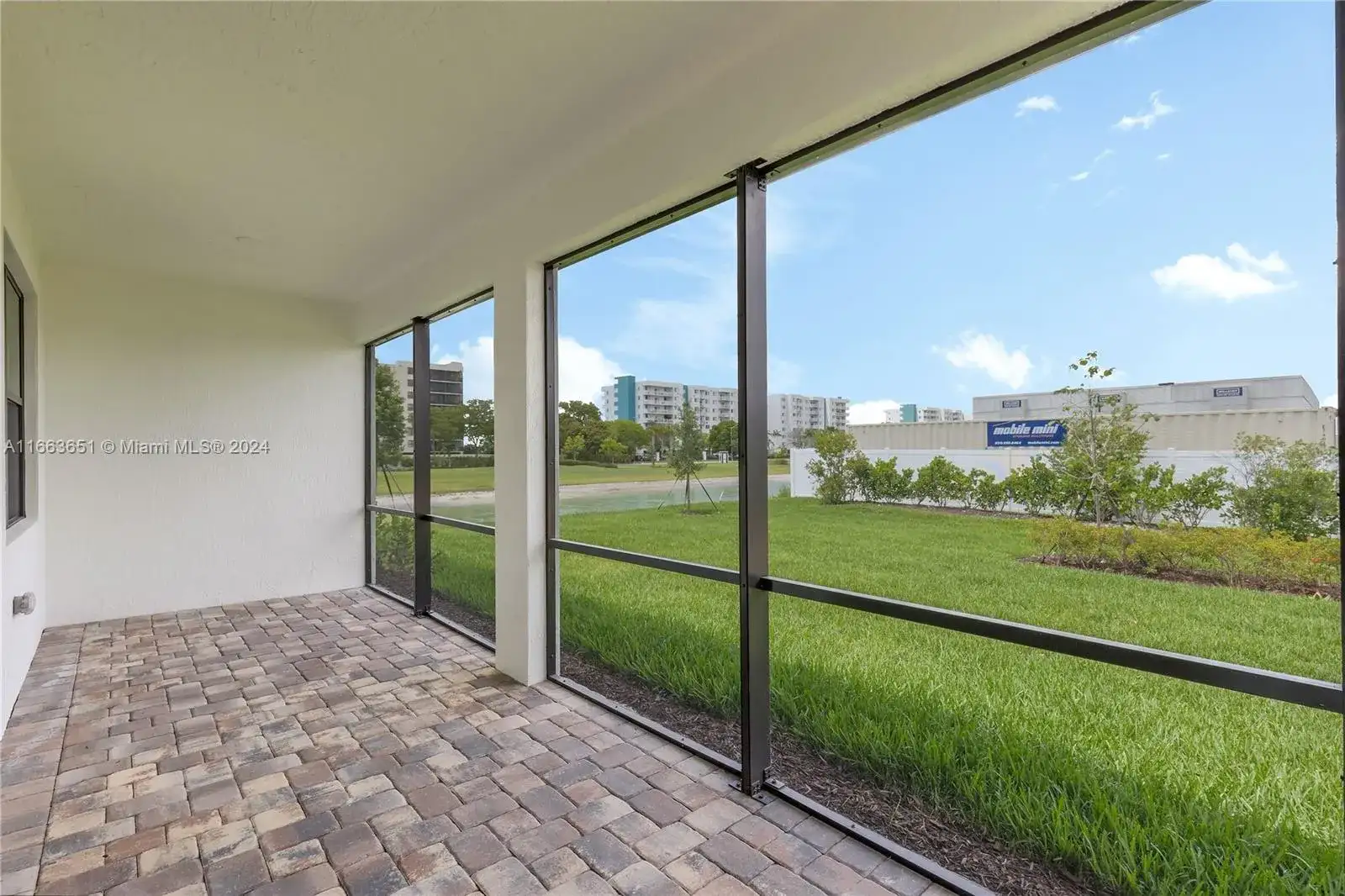 4431 Gramercy Dr, Oakland Park FL 33309 photo 5