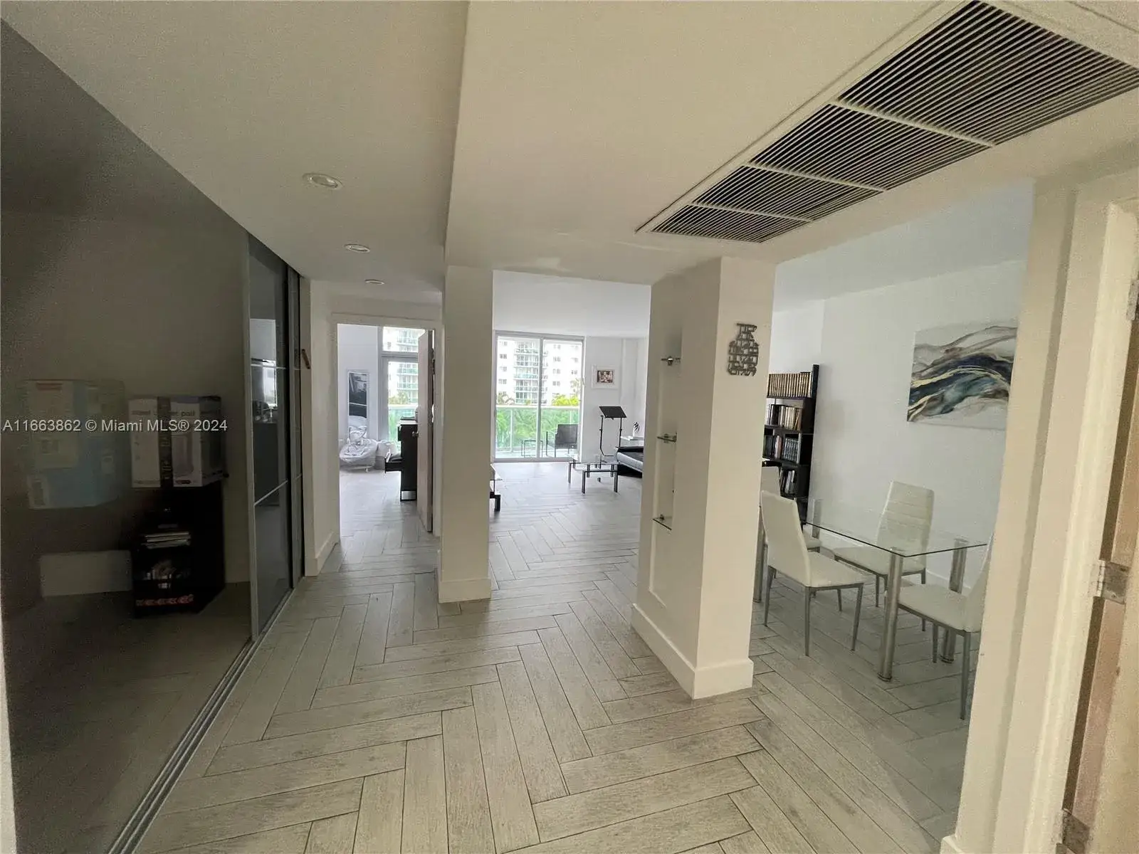 19390 Collins Ave # 416, Sunny Isles Beach FL 33160