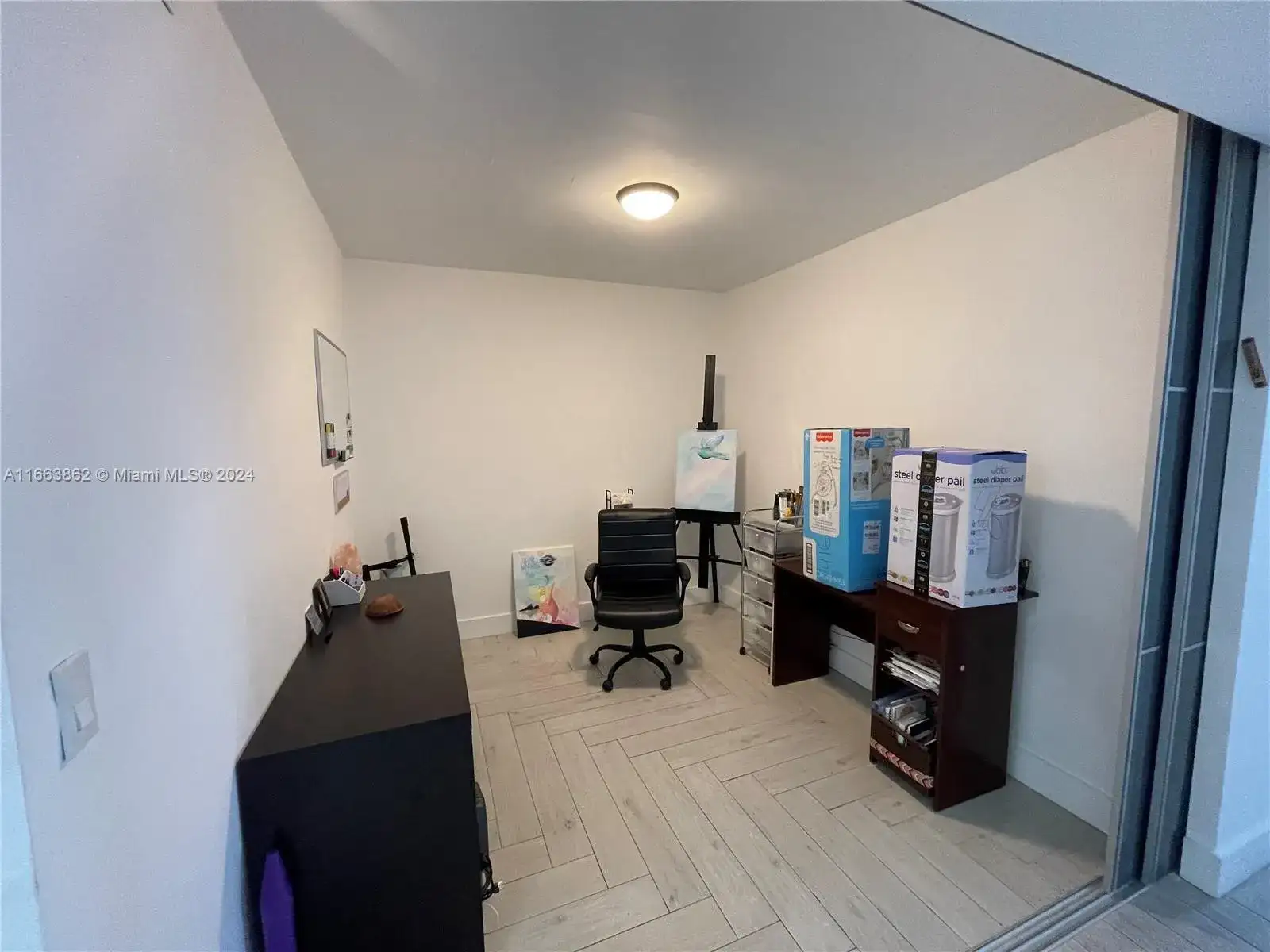 19390 Collins Ave # 416, Sunny Isles Beach FL 33160 photo 2