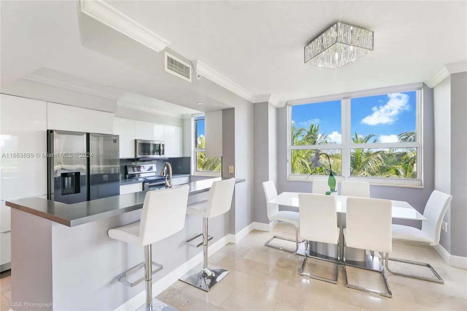 19501 W Country Club Dr # 403, Aventura FL 33180