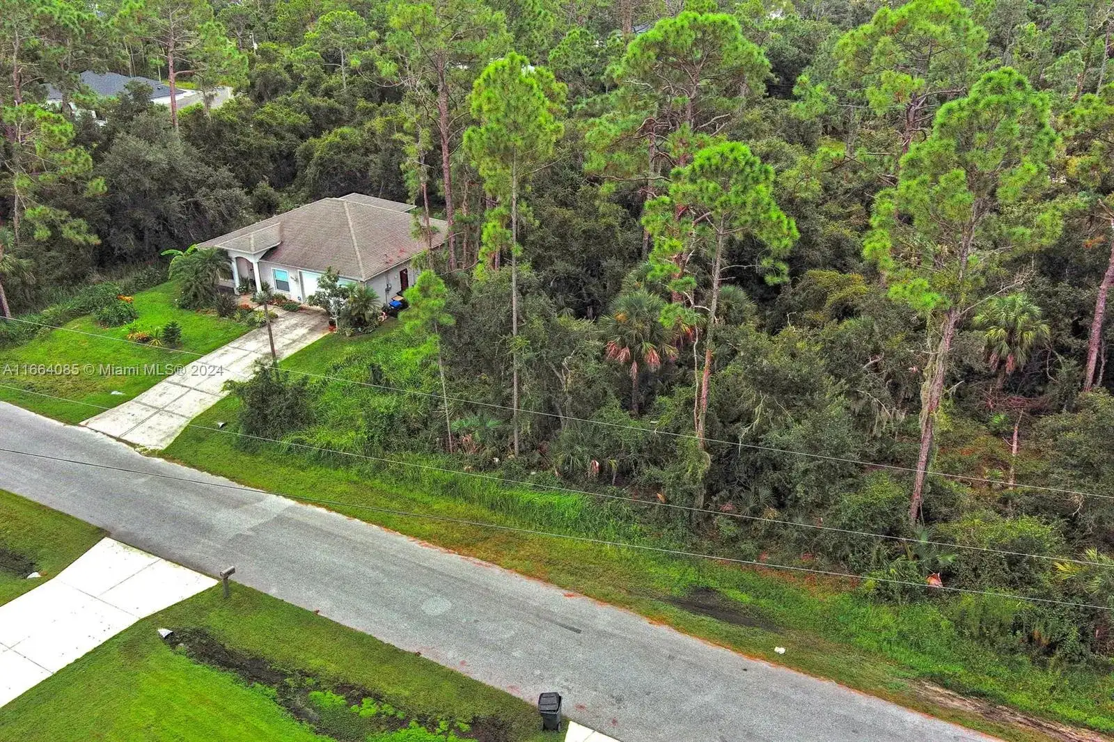 #1 Shaffer Ave, North Port FL 34291 photo 3