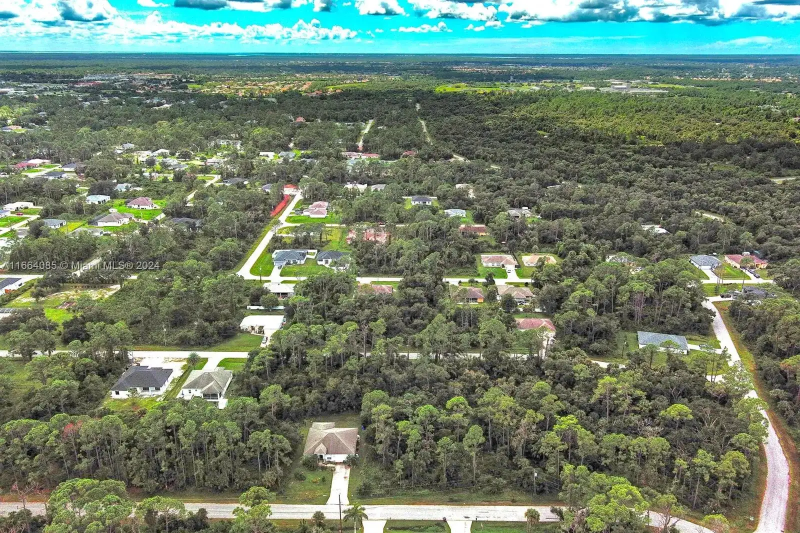 #1 Shaffer Ave, North Port FL 34291 photo 5