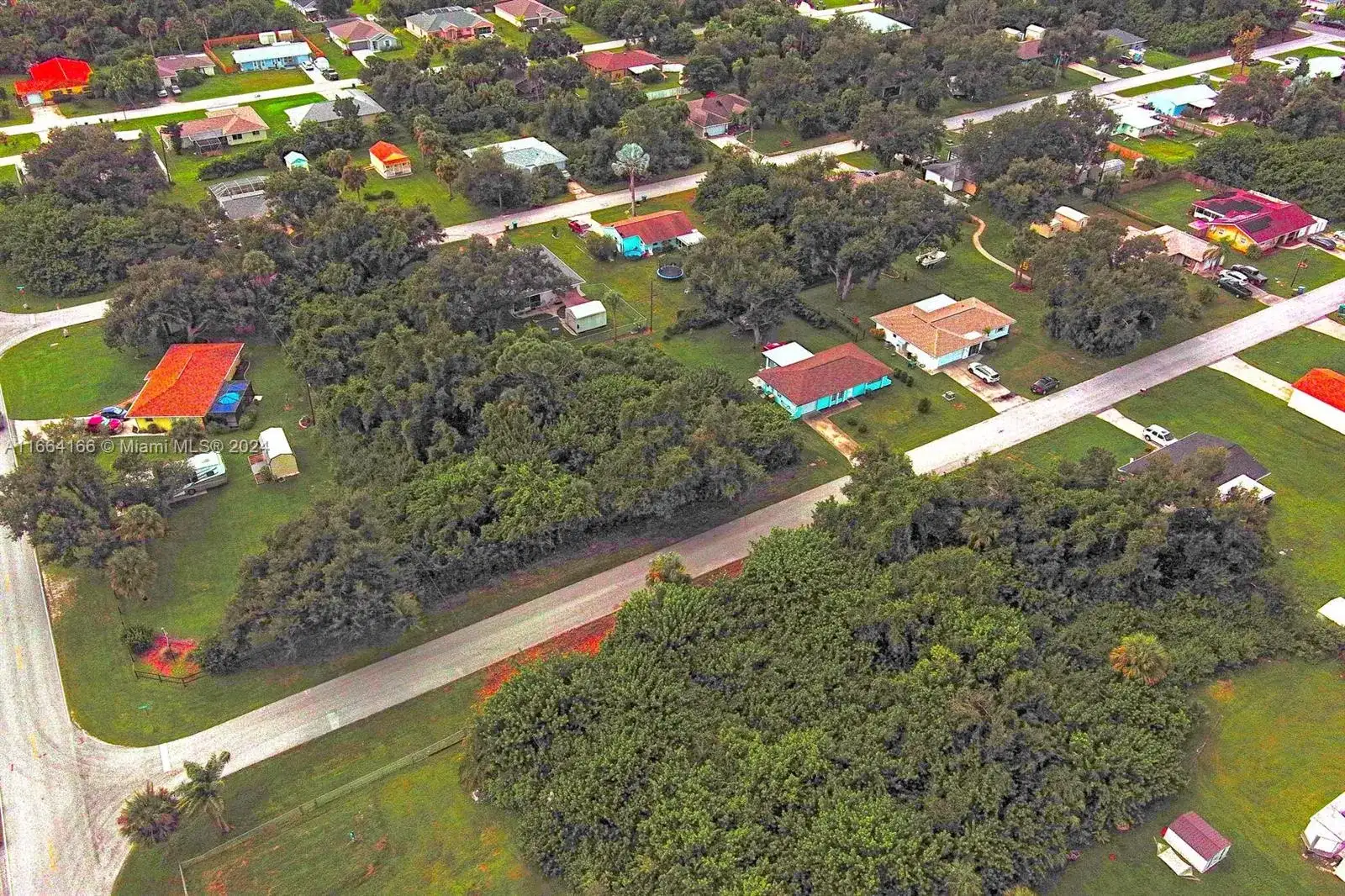 21511 Carleton Ave, Port Charlotte FL 33952 photo 3