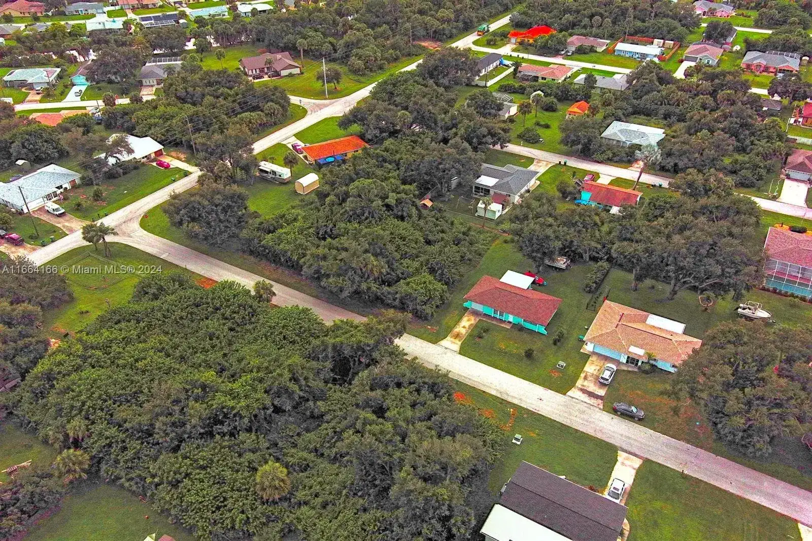 21511 Carleton Ave, Port Charlotte FL 33952 photo 4