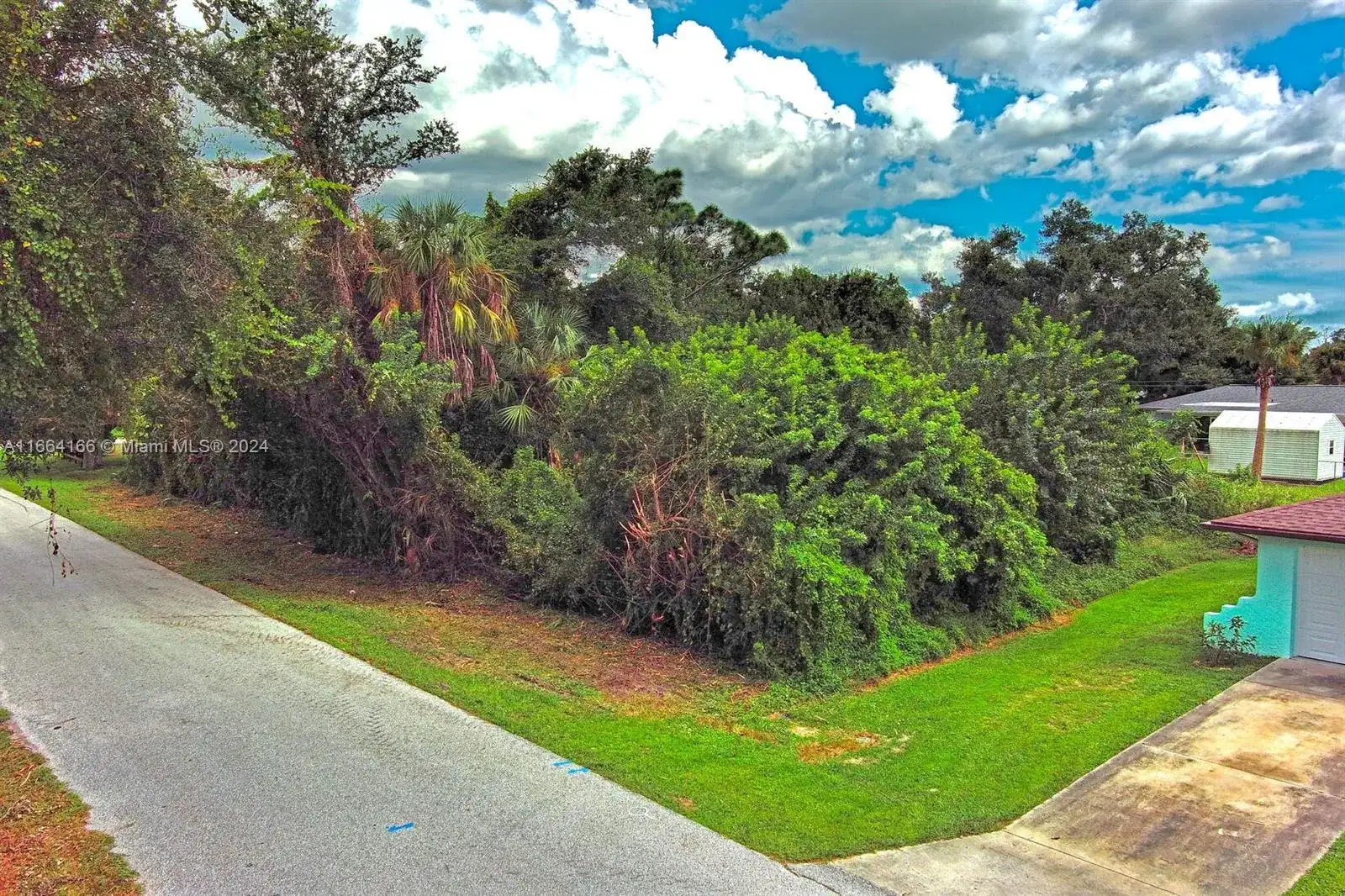 21511 Carleton Ave, Port Charlotte FL 33952 photo 5