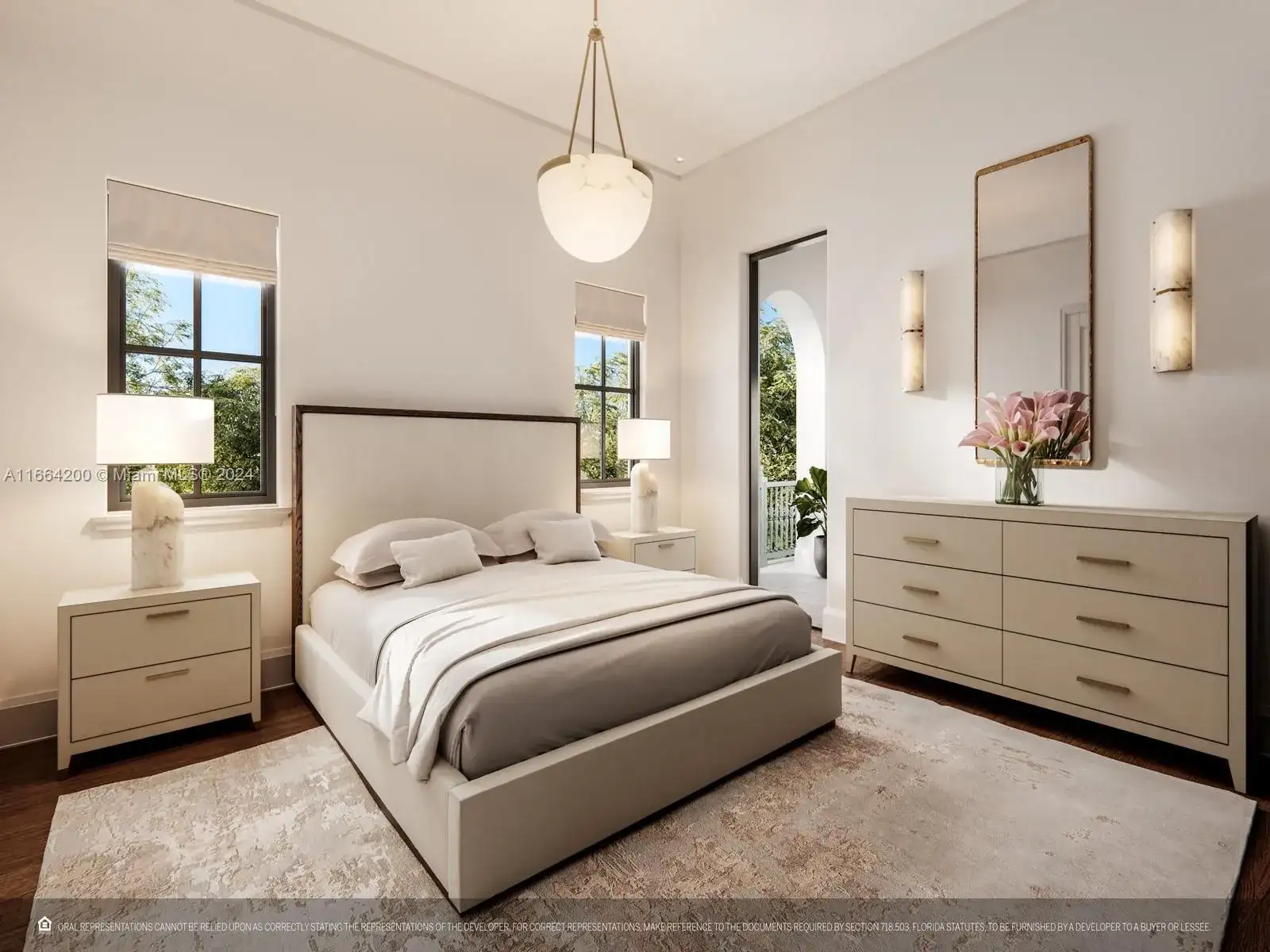 504 Malaga Ave # T14, Coral Gables FL 33134 photo 3