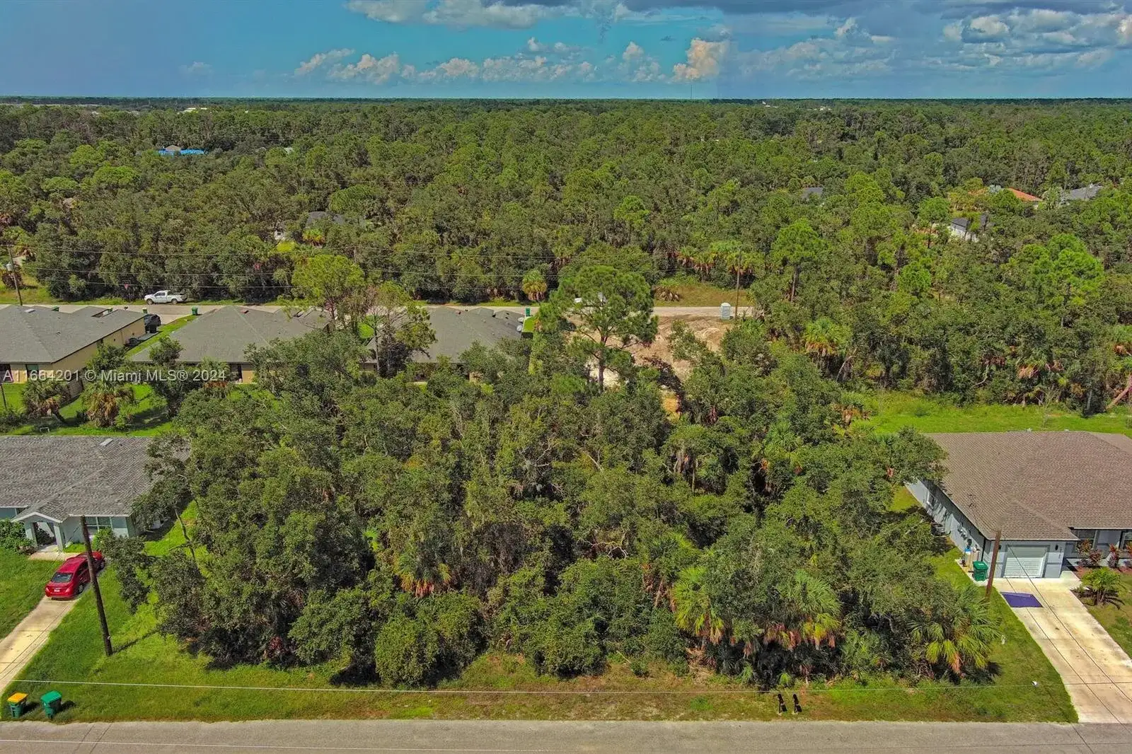 17124 Carleen Ave, Port Charlotte FL 33948 photo 5