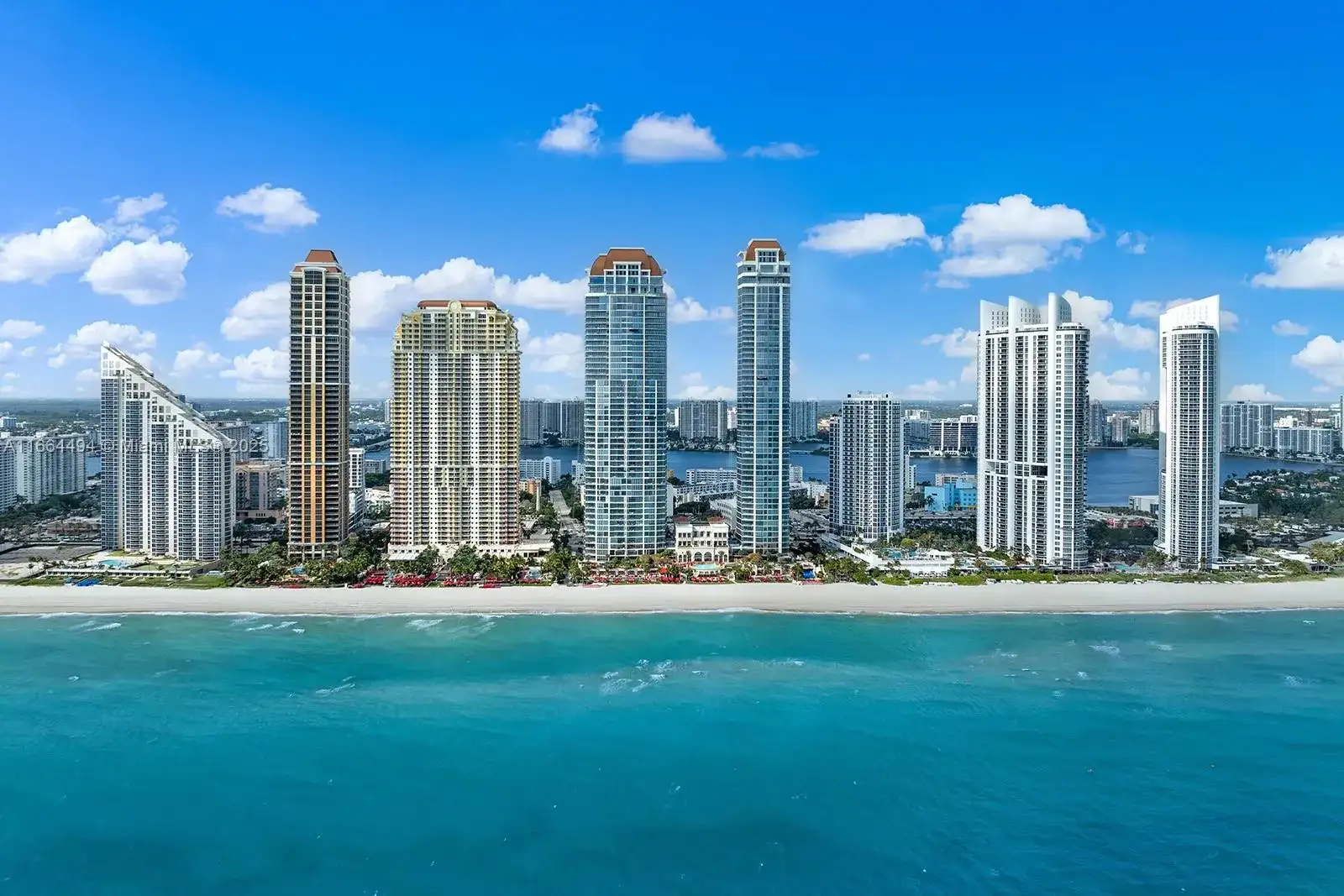 17901 COLLINS AVE, Sunny Isles Beach FL 33160 photo 3