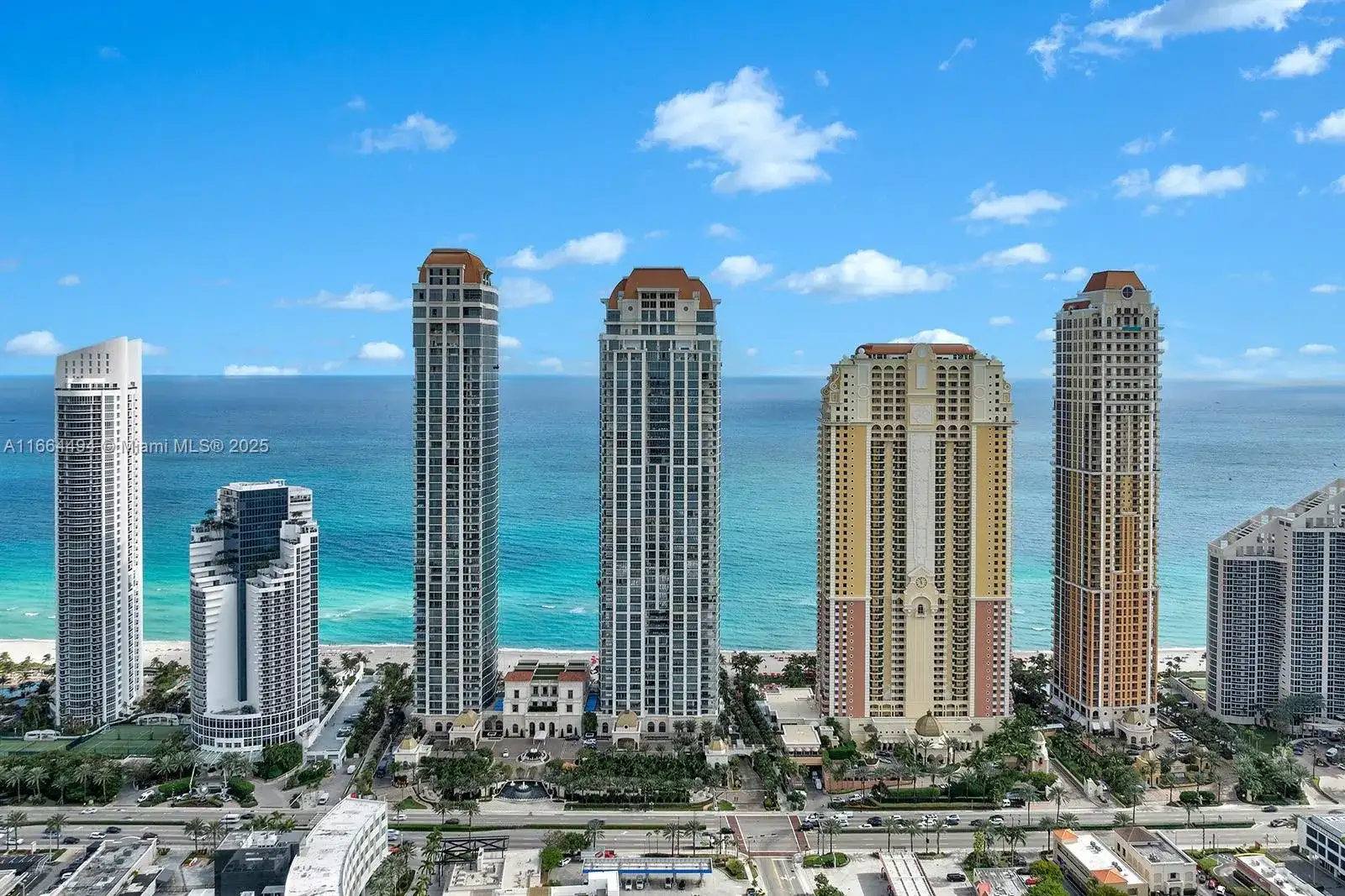 17901 COLLINS AVE, Sunny Isles Beach FL 33160 photo 4