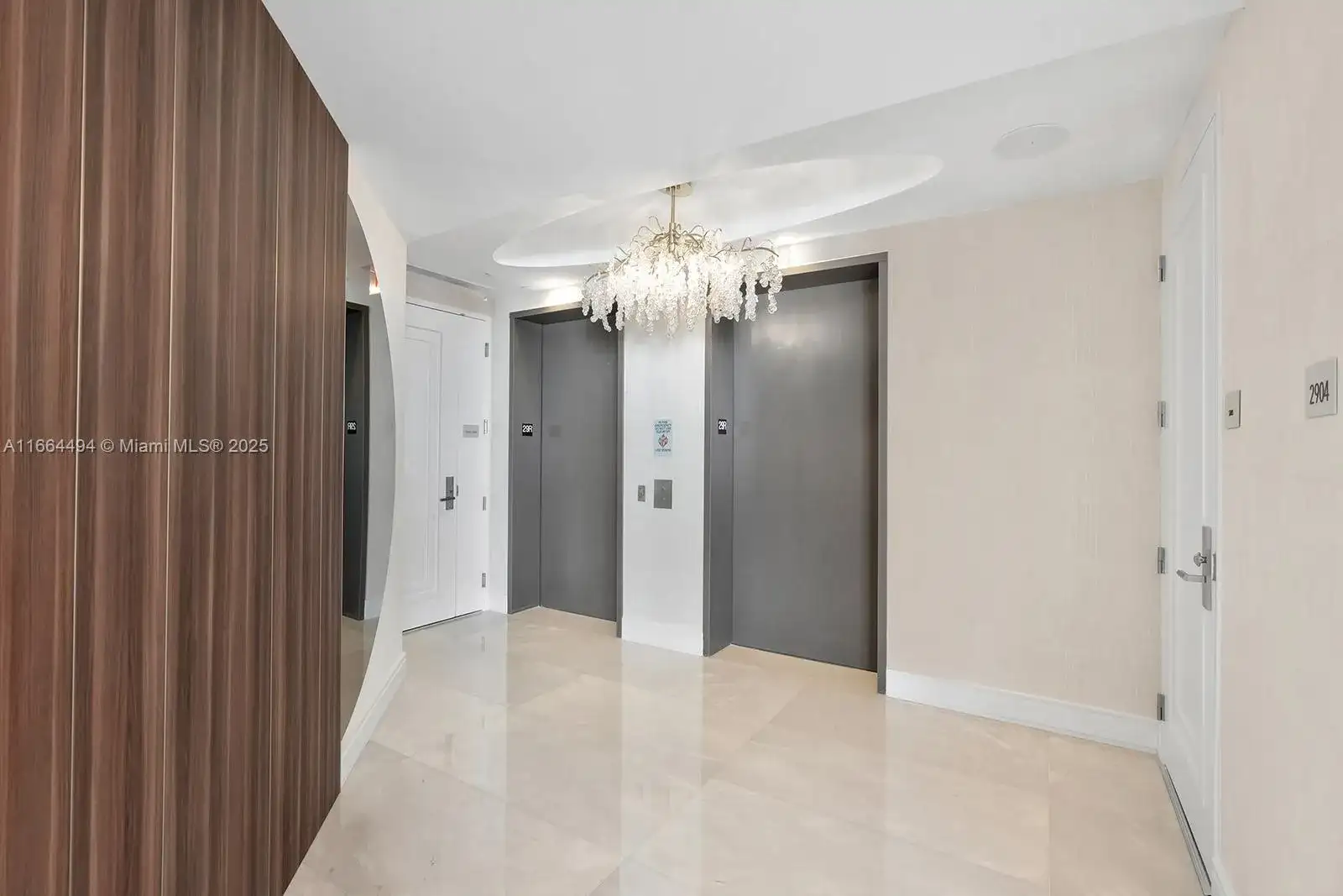 17901 COLLINS AVE, Sunny Isles Beach FL 33160 photo 5