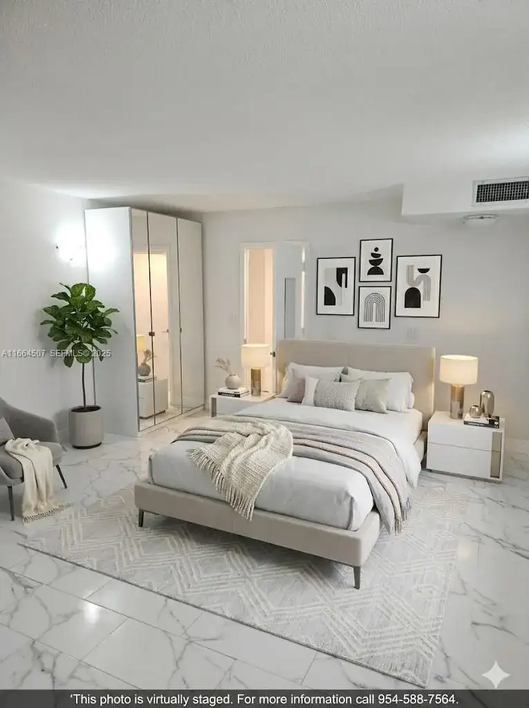 1800 NE 114th St # 401, Miami FL 33181 photo 3