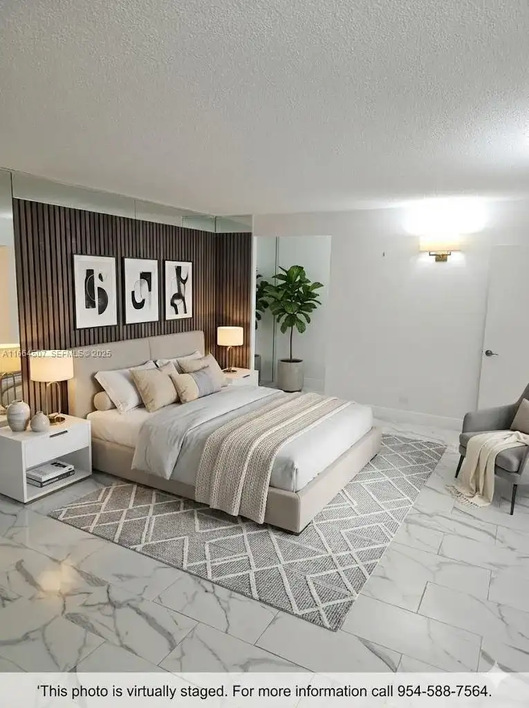 1800 NE 114th St # 401, Miami FL 33181 photo 4