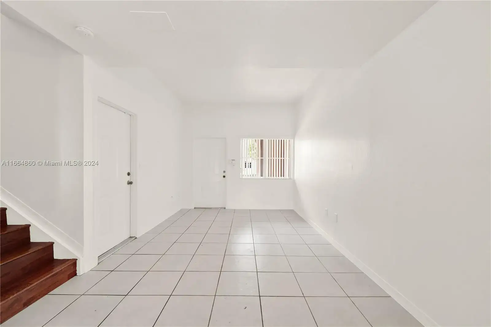 22074 SW 89th Ct, Cutler Bay FL 33190 photo 3