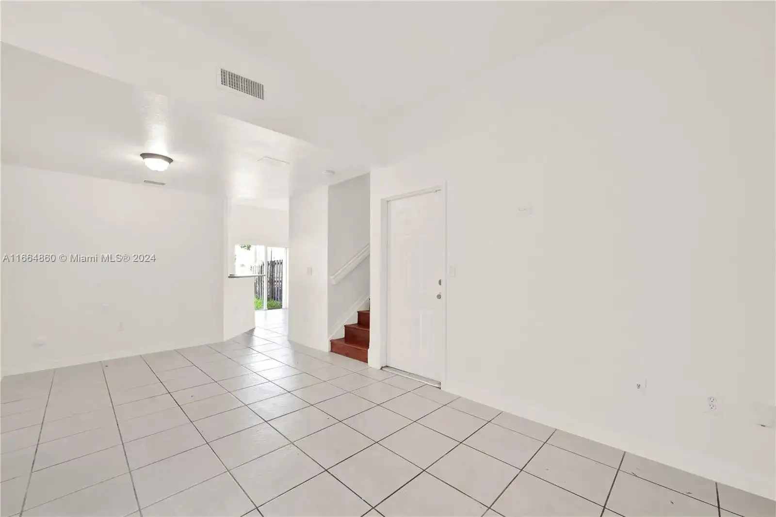 22074 SW 89th Ct, Cutler Bay FL 33190 photo 5