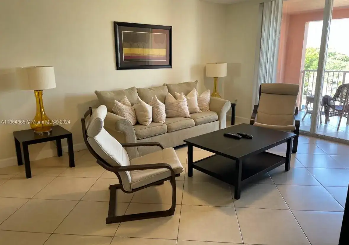 19601 E Country Club Dr # 7501, Aventura FL 33180 photo 2