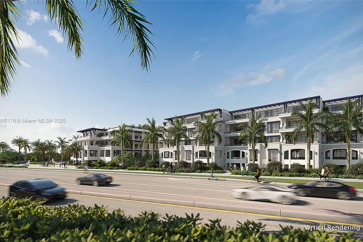1011 US Highway One # B203, Juno Beach FL 33408