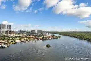 400 Sunny Isles Blvd # 915, Sunny Isles Beach FL 33160