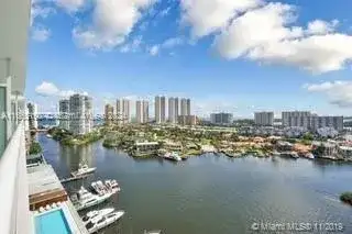 400 Sunny Isles Blvd # 915, Sunny Isles Beach FL 33160 photo 2
