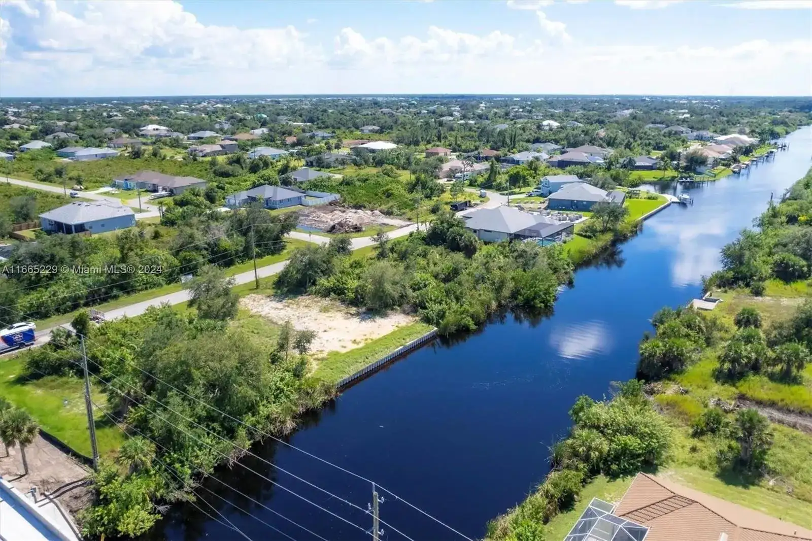 13391 Chenille Drive, Port Charlotte FL 33981 photo 5