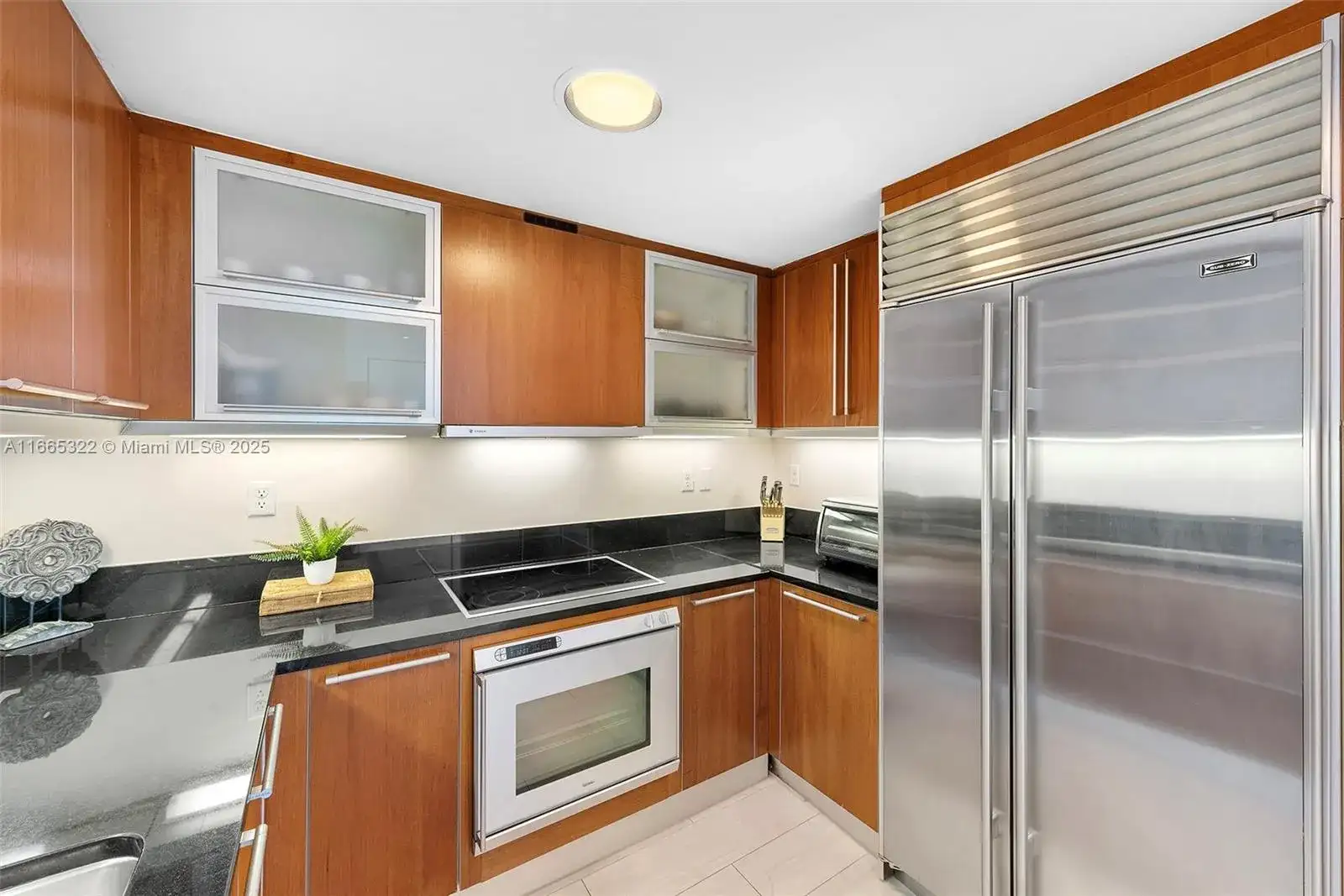 101 20th St # 2604, Miami Beach FL 33139 photo 4