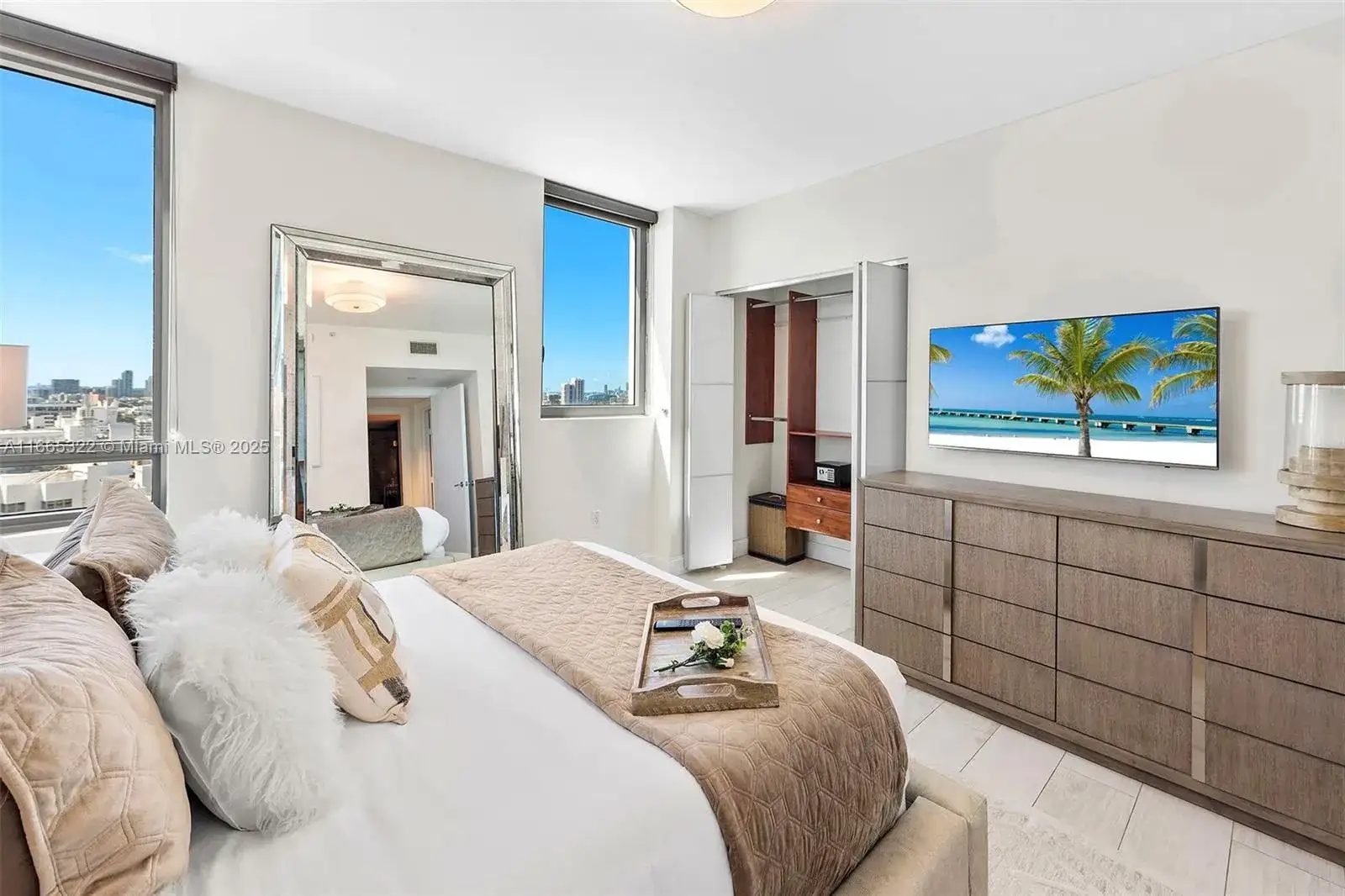 101 20th St # 2604, Miami Beach FL 33139 photo 5