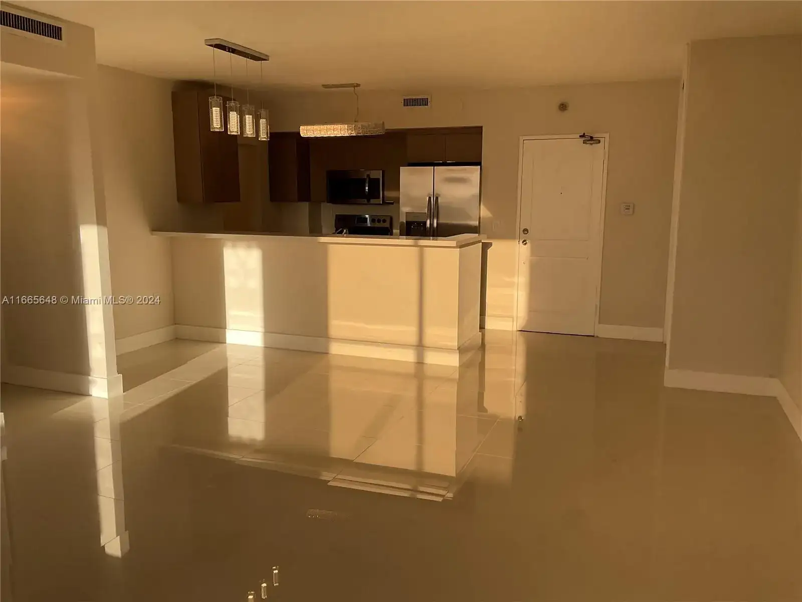 10185 Collins Ave # 406, Bal Harbour FL 33154 photo 3