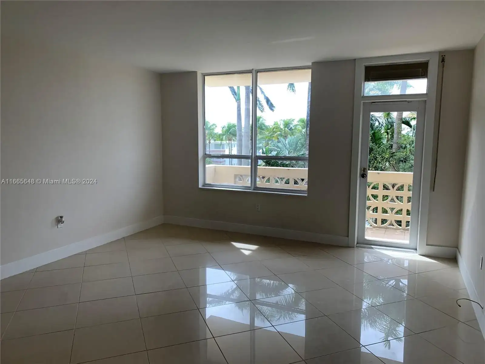 10185 Collins Ave # 406, Bal Harbour FL 33154 photo 5