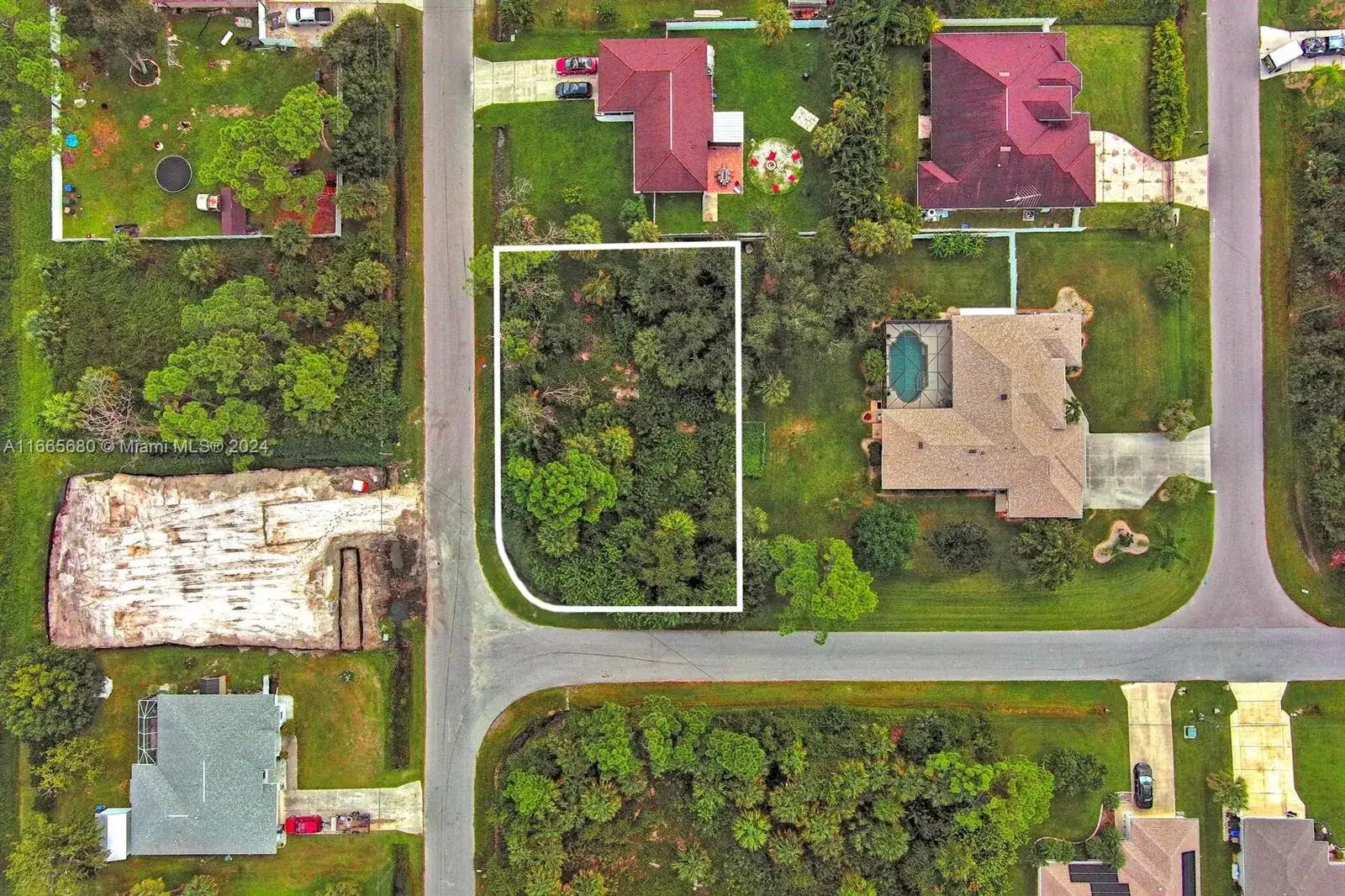 #1 Vogler Ln, North Port FL 34291 photo 2