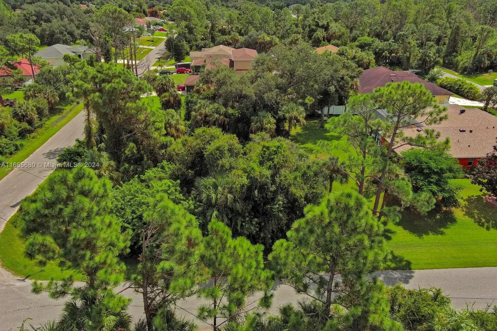 #1 Vogler Ln, North Port FL 34291 photo 3