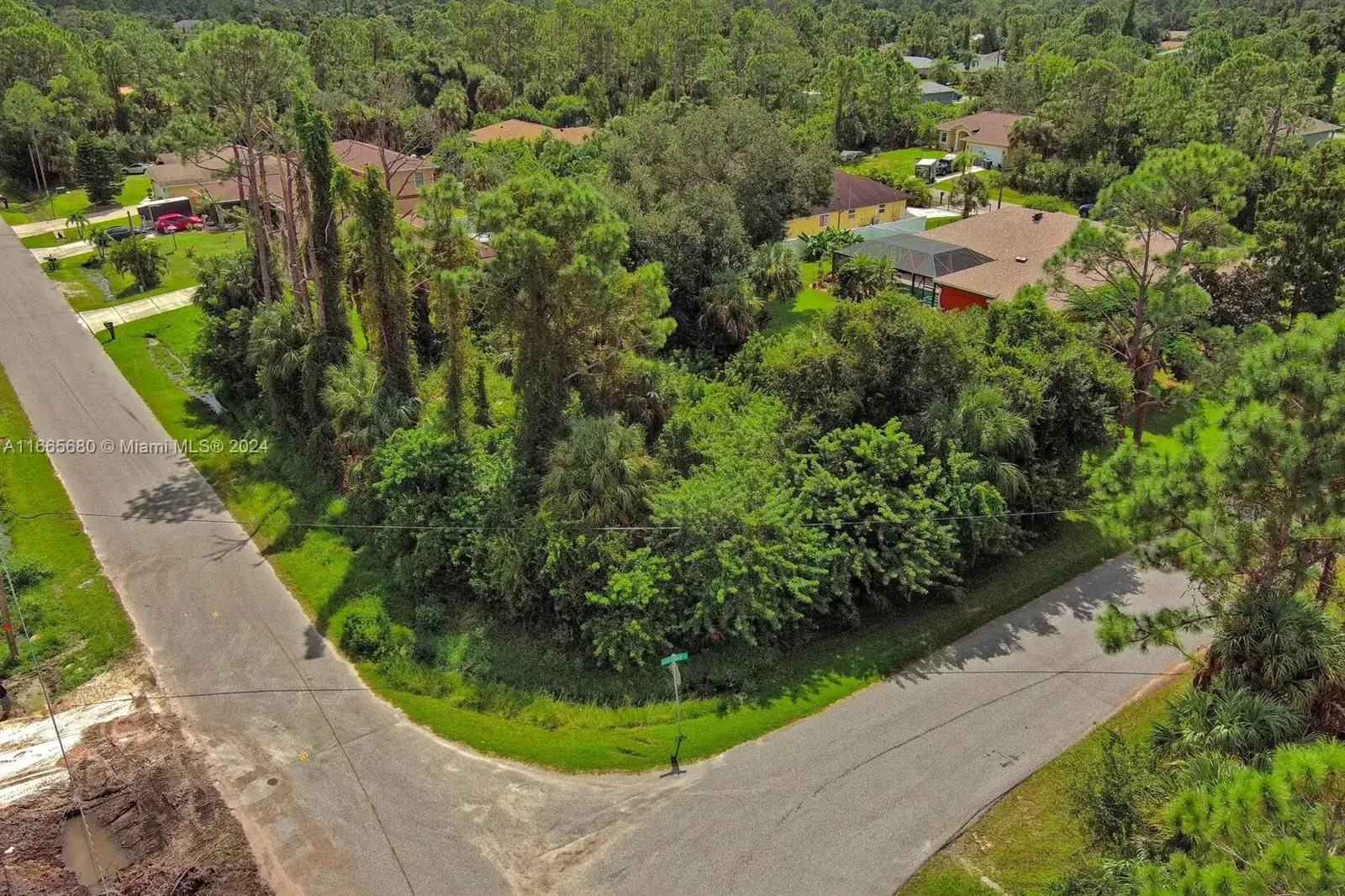 #1 Vogler Ln, North Port FL 34291 photo 4