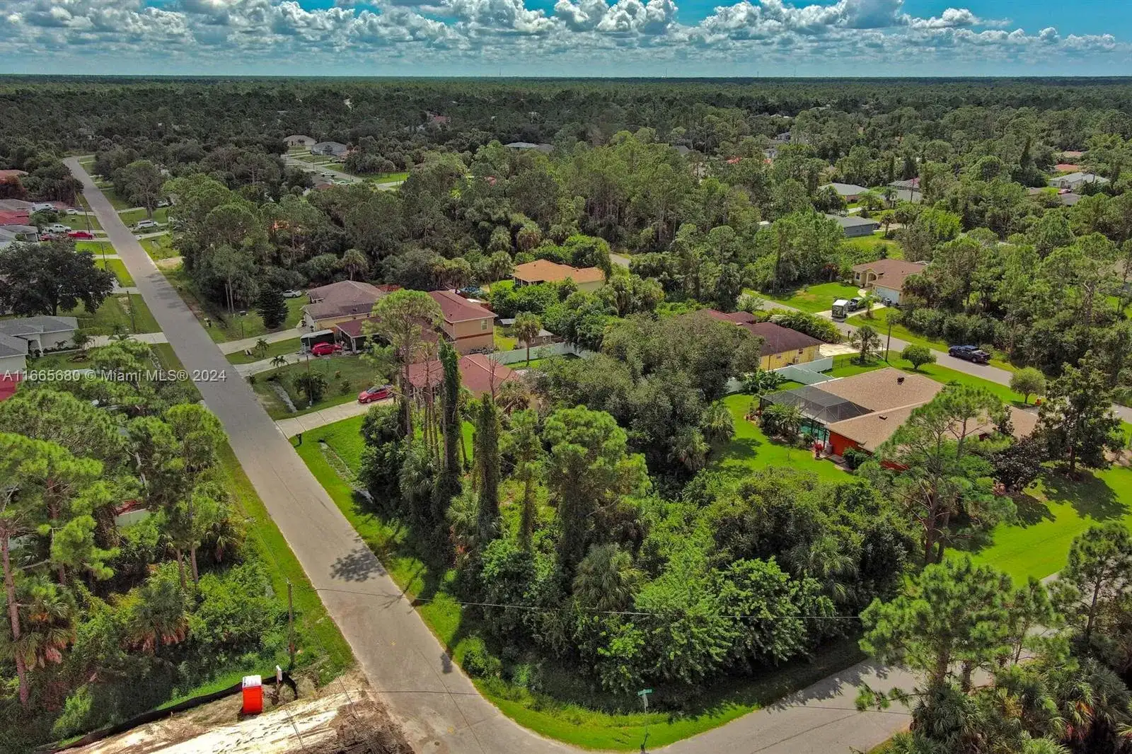 #1 Vogler Ln, North Port FL 34291 photo 5