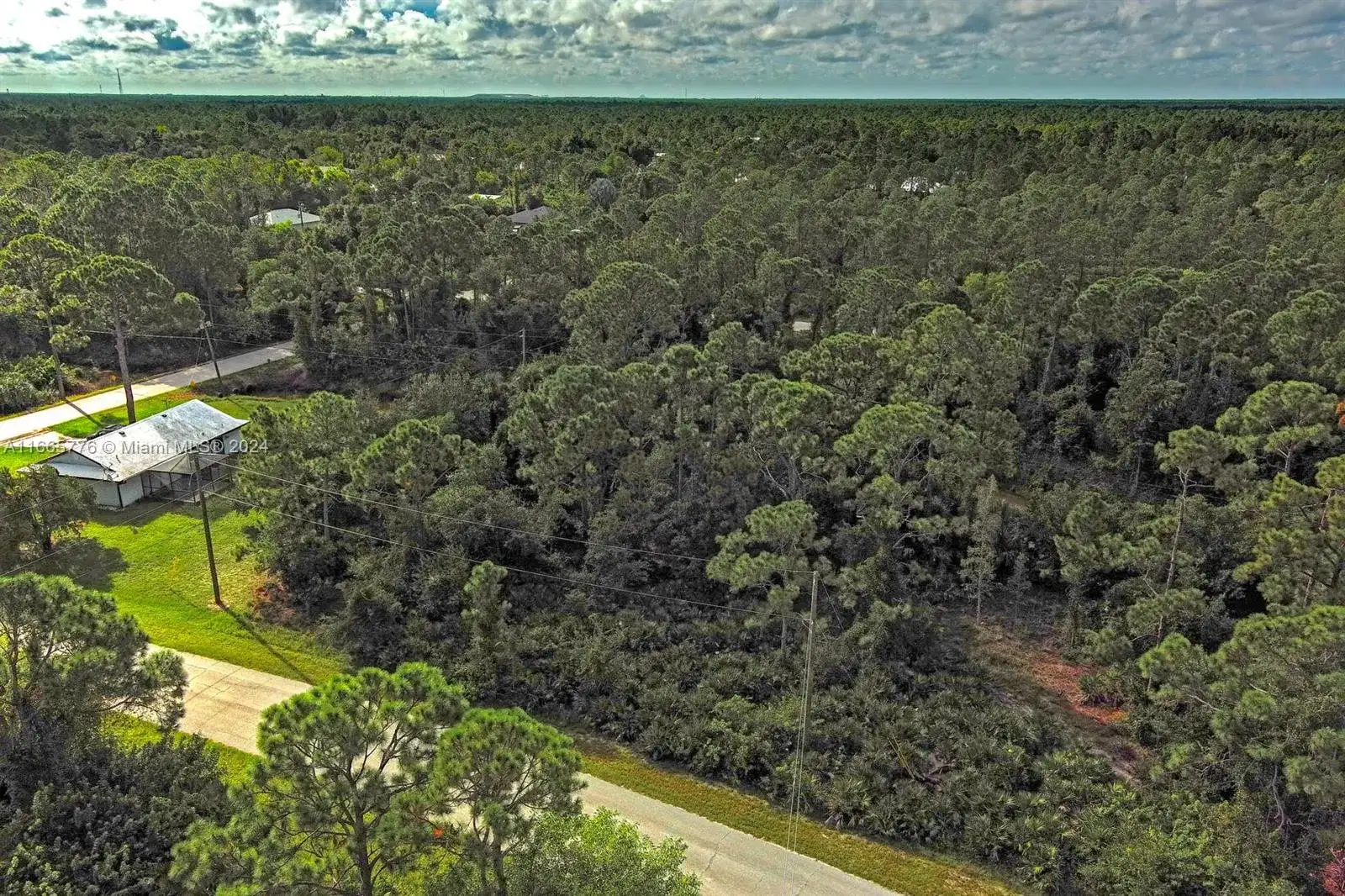 27369 N Twin Lakes Dr, Punta Gorda FL 33955 photo 4