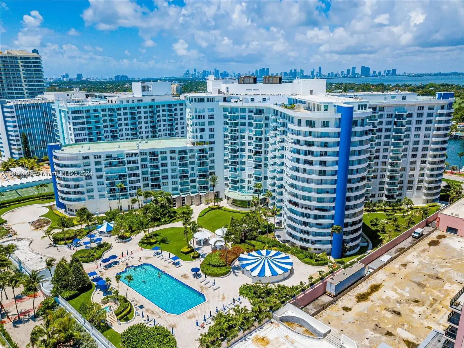 5161 Collins Ave # 405, Miami Beach FL 33140 photo 3