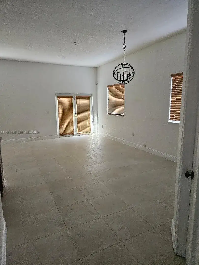9000 SW 157th St, Palmetto Bay FL 33157 photo 4