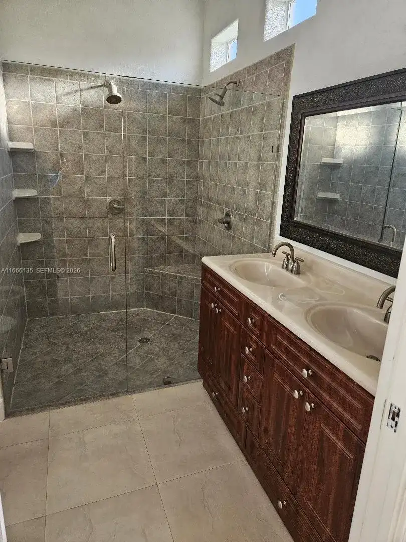 9000 SW 157th St, Palmetto Bay FL 33157 photo 5